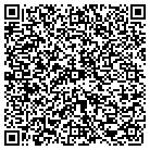QR code with Steven Gilson & Craig Labus contacts