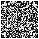 QR code with Rains William J contacts