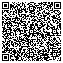 QR code with John R Conover Jr contacts