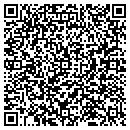 QR code with John R Hering contacts