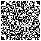 QR code with Kevin J Curran Contractor contacts