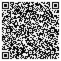 QR code with Sweiss & Associates contacts