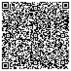 QR code with Cosmos America Insurance Service contacts