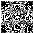 QR code with Robby's Lawn Works contacts