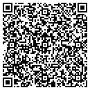 QR code with Syed & Assoc Inc contacts