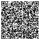 QR code with Roda Jim Tax Service contacts