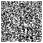 QR code with Tax Accounting Headquarters contacts