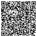 QR code with Jonathan Jones contacts