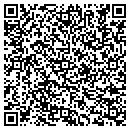 QR code with Roger K Thomas & Assoc contacts