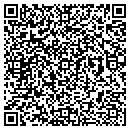 QR code with Jose Miranda contacts