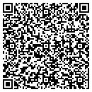 QR code with Joseph Dye contacts