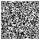 QR code with Josephine Clark contacts