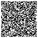 QR code with Joseph J Aritas contacts