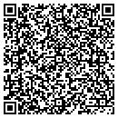 QR code with Holcomb Dunbar contacts