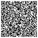 QR code with Scenic Landscaping & Lawn contacts