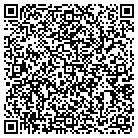 QR code with Giannios Nichole M DO contacts