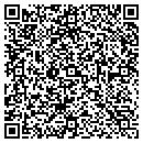 QR code with Seasonally Green Lawncare contacts