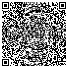 QR code with Giatis Ioanna Z DO contacts