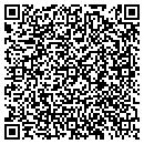 QR code with Joshua Banks contacts