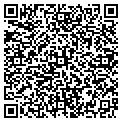 QR code with Joshua R Mcwhorter contacts