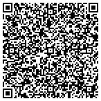 QR code with Second Nature Lawn Care and Landscaping contacts