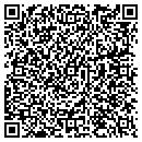 QR code with Thelma Gordon contacts