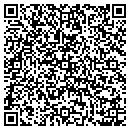 QR code with Hyneman J Brian contacts