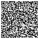 QR code with Sunshine Sewing Co contacts