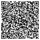 QR code with Jr Jimmy Allen contacts