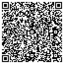 QR code with Steven L Potter Cpa Co contacts