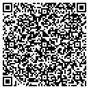 QR code with Gilbert Leslie J MD contacts