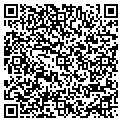 QR code with Syntax Ltd contacts