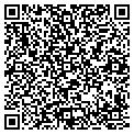 QR code with T & M Accounting Llp contacts