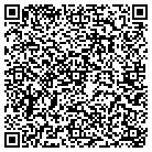 QR code with Tammy C Phillips-Lewis contacts