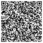 QR code with Lawrence L Little & Assoc contacts