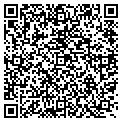 QR code with Reyno Manor contacts
