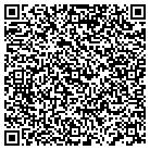QR code with Shapes Express For Women Center contacts