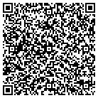 QR code with Delnice Environmental Serv contacts