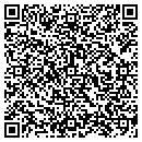 QR code with Snappys Lawn Care contacts