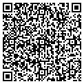 QR code with Just 4 U contacts