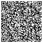 QR code with Tw Accounting Service contacts