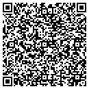 QR code with Southern Lawnscapes LLC contacts