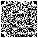 QR code with Kaemon Inovative Solutions LLC contacts