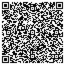 QR code with Denny Nursing Service contacts