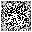 QR code with Gillinov A Marc MD contacts