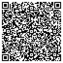 QR code with Uhy Advisors Inc contacts