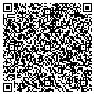 QR code with Universal Accounting Service contacts