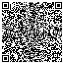 QR code with Masters Jonathan S contacts