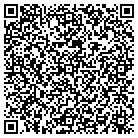 QR code with Uptown Accounting & Financial contacts