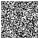 QR code with Karen Scruggs contacts